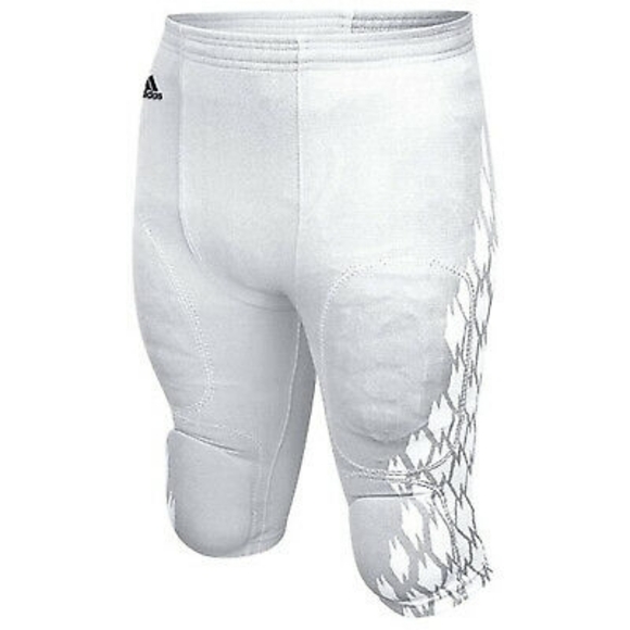 Adidas Primeknit Compression Active 
